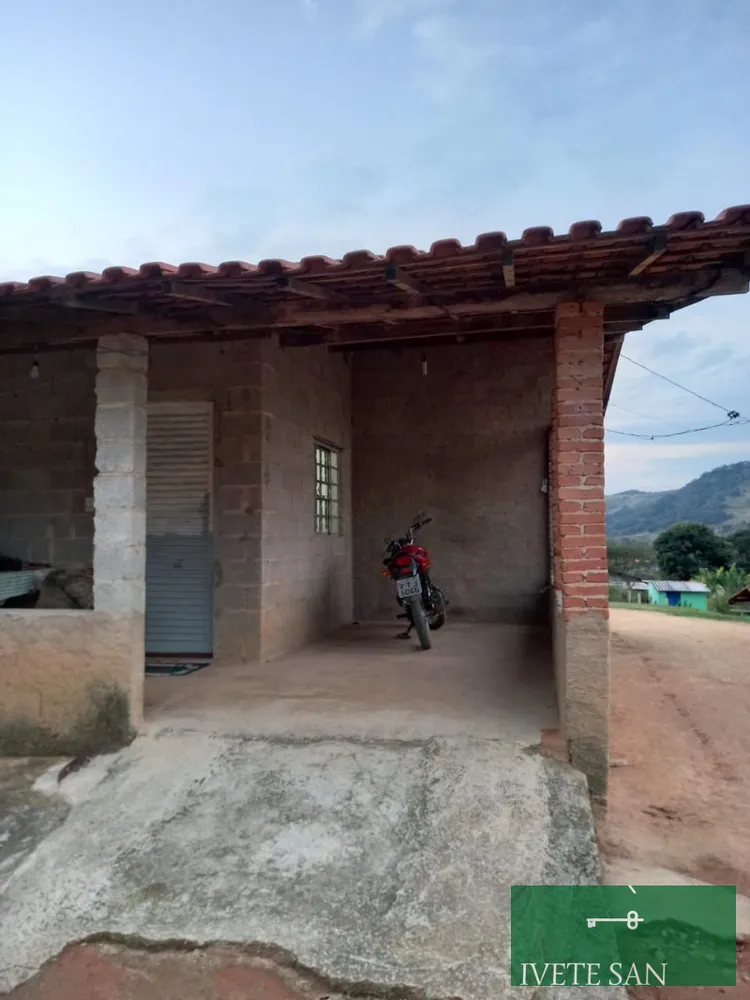 Terreno, 1800 m² - Foto 3