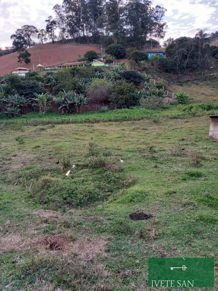 Terreno, 1800 m² - Foto 2