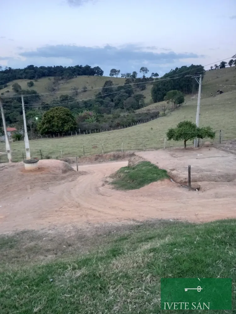 Terreno, 1800 m² - Foto 4