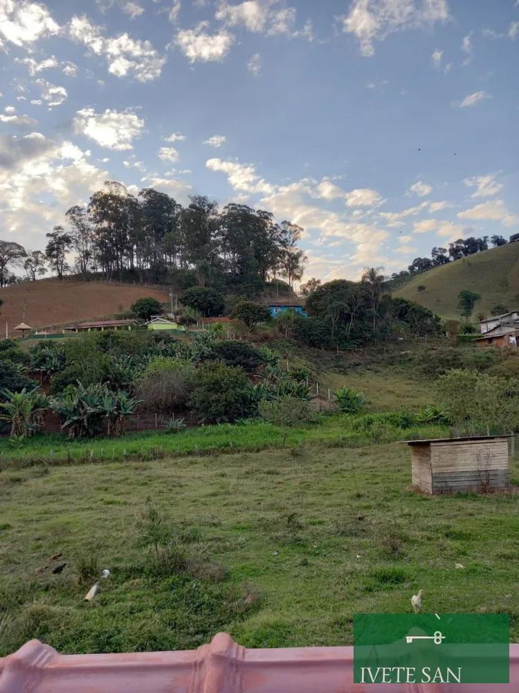 Terreno, 1800 m² - Foto 1
