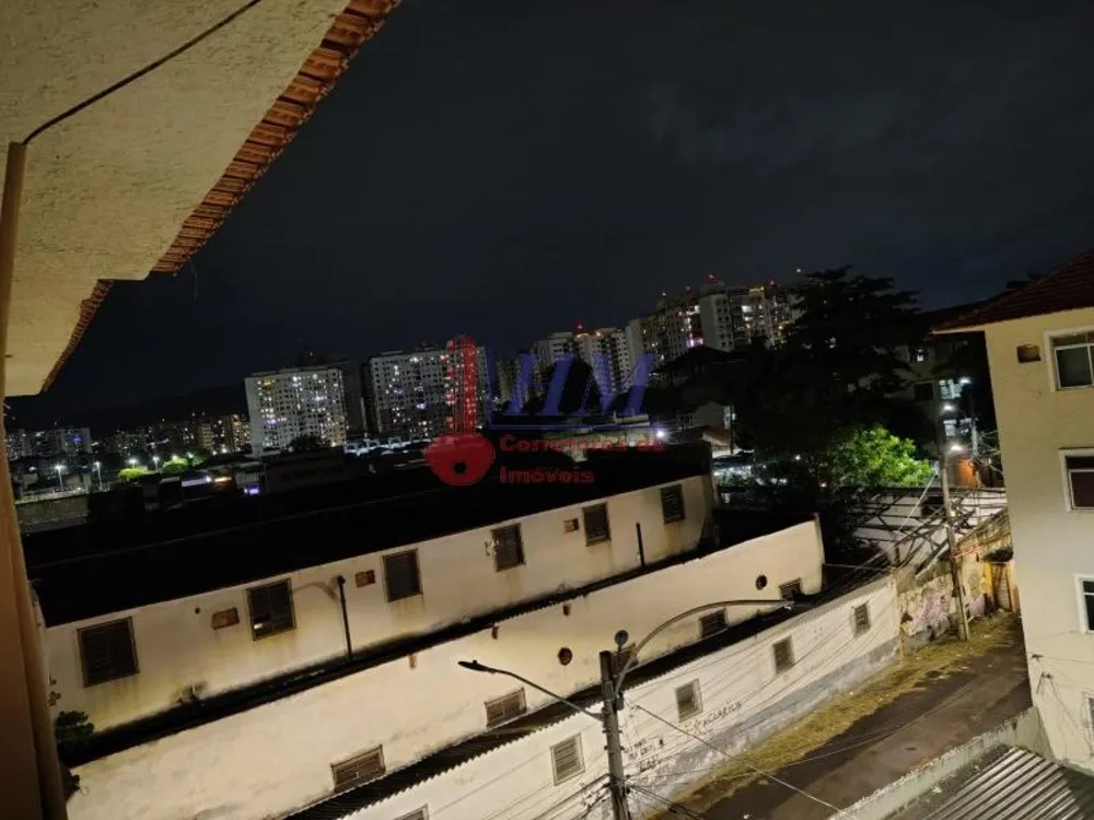 Apartamento, 3 quartos, 90 m² - Foto 4