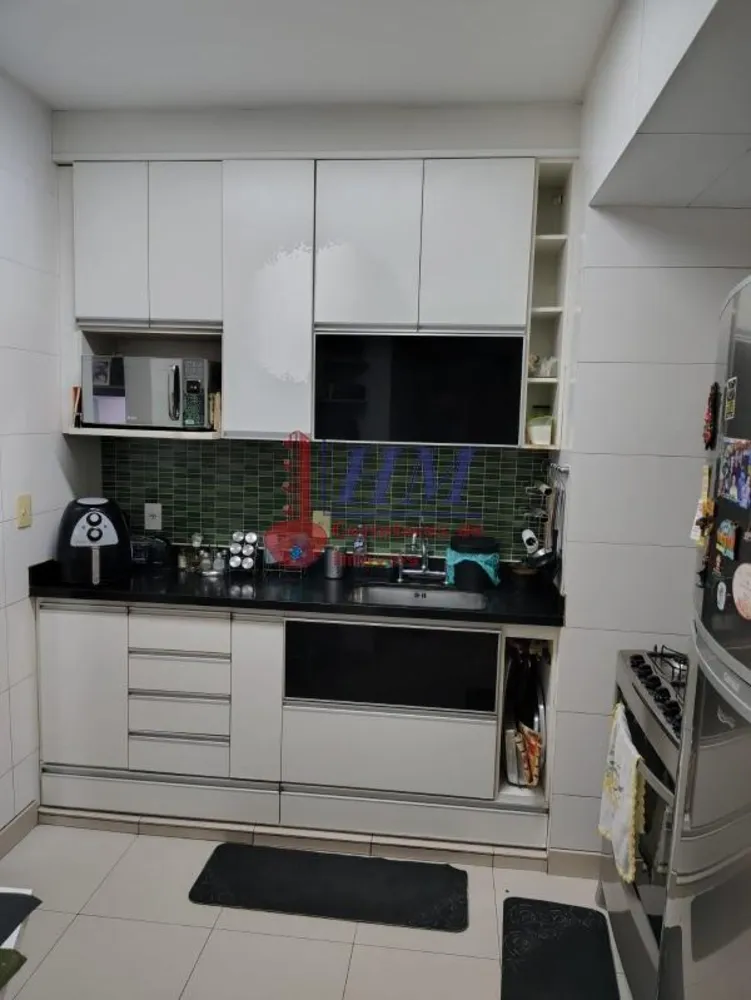 Apartamento, 3 quartos, 90 m² - Foto 14