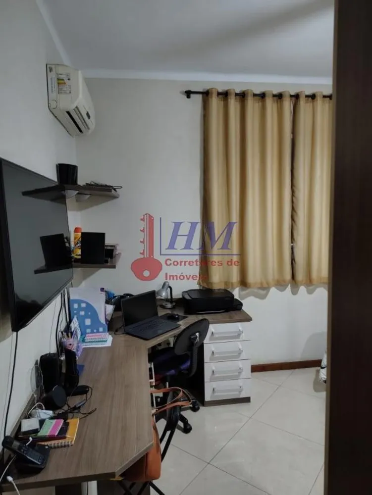 Apartamento, 3 quartos, 90 m² - Foto 10