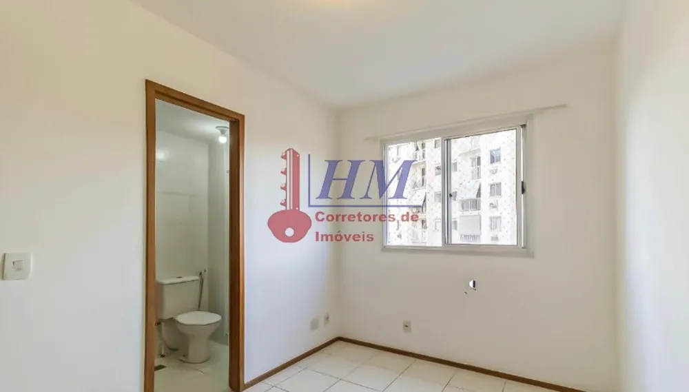 Apartamento, 3 quartos, 69 m² - Foto 7