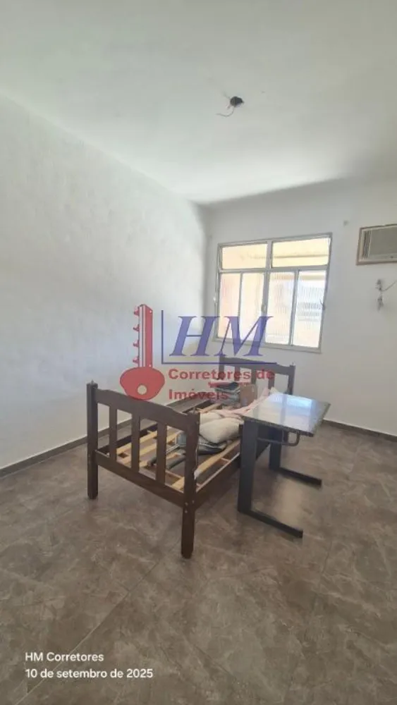 Cobertura, 2 quartos, 122 m² - Foto 20
