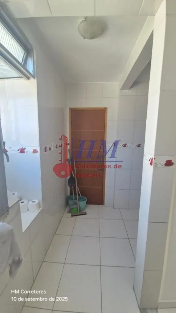 Cobertura, 2 quartos, 122 m² - Foto 25