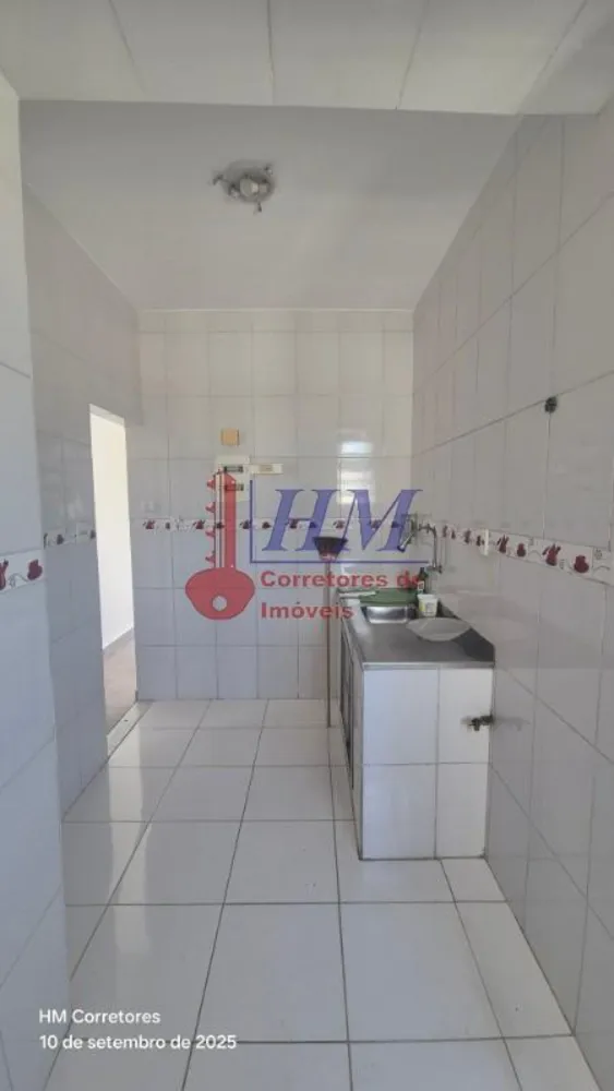 Cobertura, 2 quartos, 122 m² - Foto 17