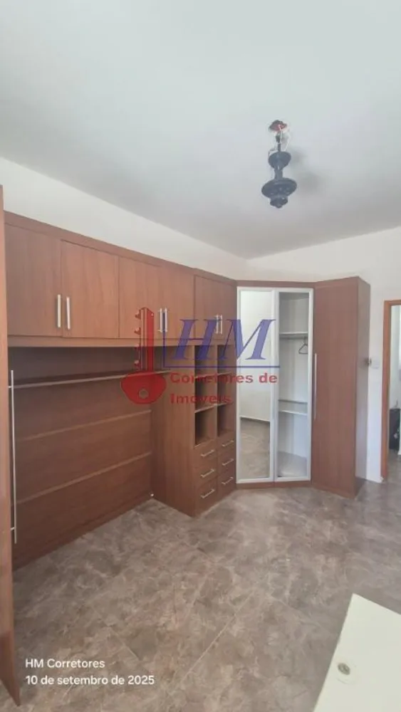 Cobertura, 2 quartos, 122 m² - Foto 9