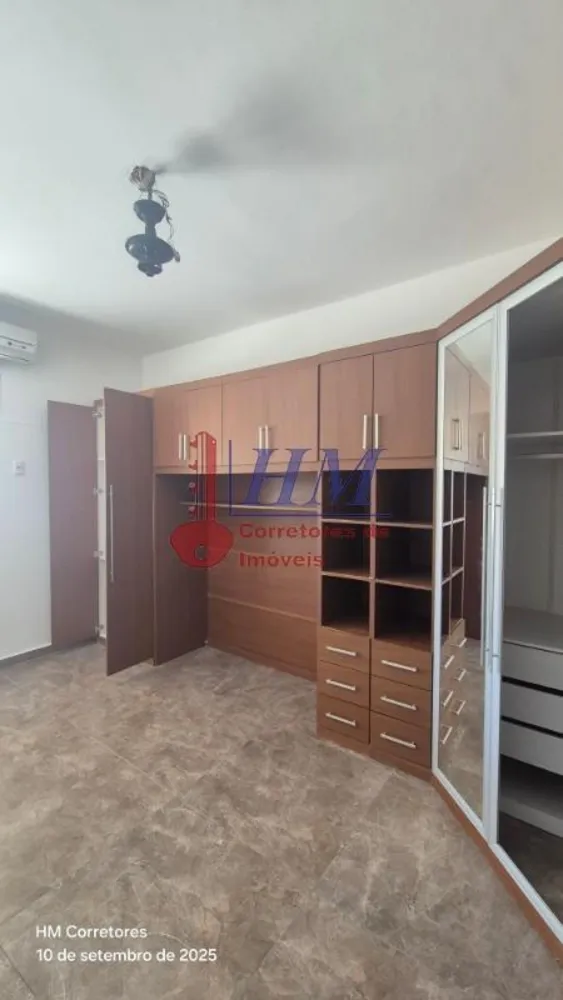 Cobertura, 2 quartos, 122 m² - Foto 10
