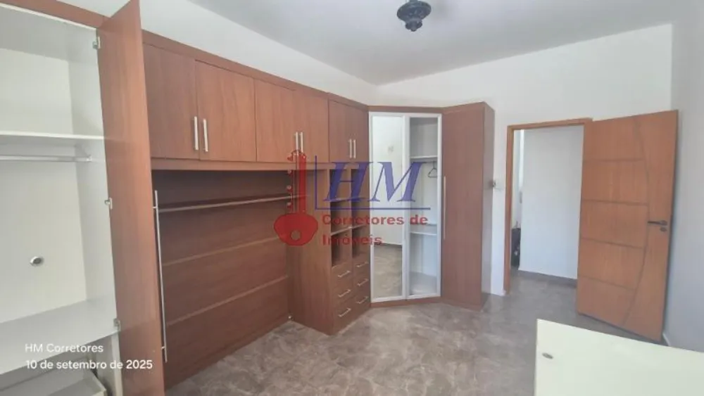 Cobertura, 2 quartos, 122 m² - Foto 11