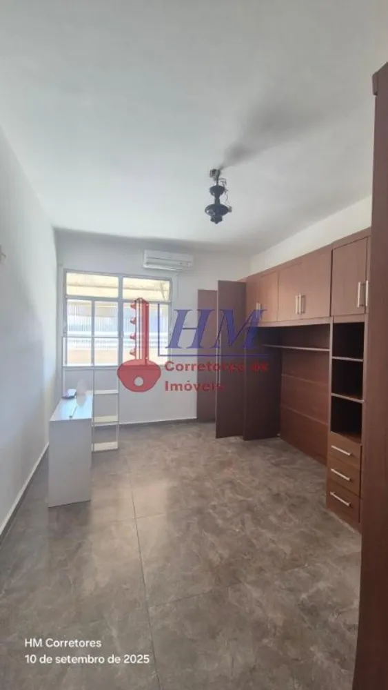 Cobertura, 2 quartos, 122 m² - Foto 12