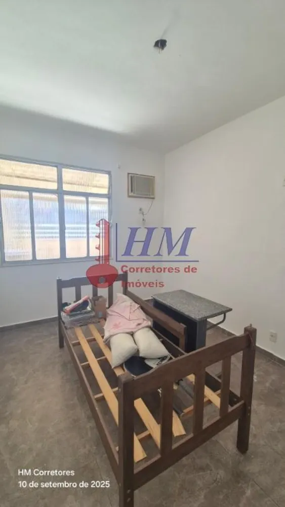 Cobertura, 2 quartos, 122 m² - Foto 21