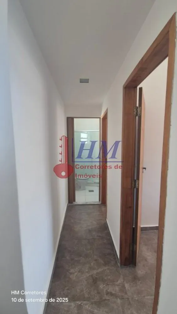 Cobertura, 2 quartos, 122 m² - Foto 19
