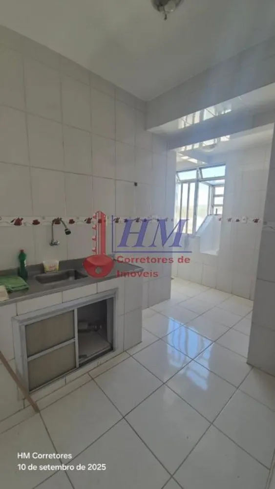 Cobertura, 2 quartos, 122 m² - Foto 18