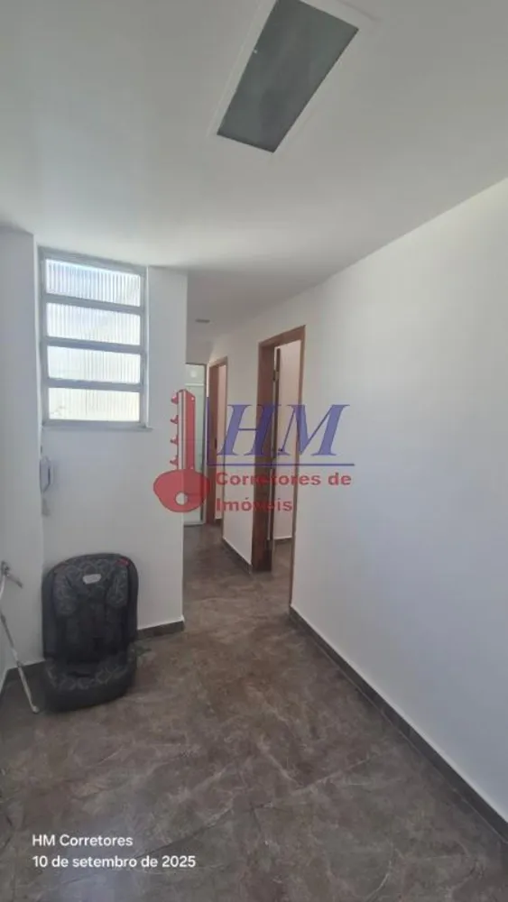 Cobertura, 2 quartos, 122 m² - Foto 26