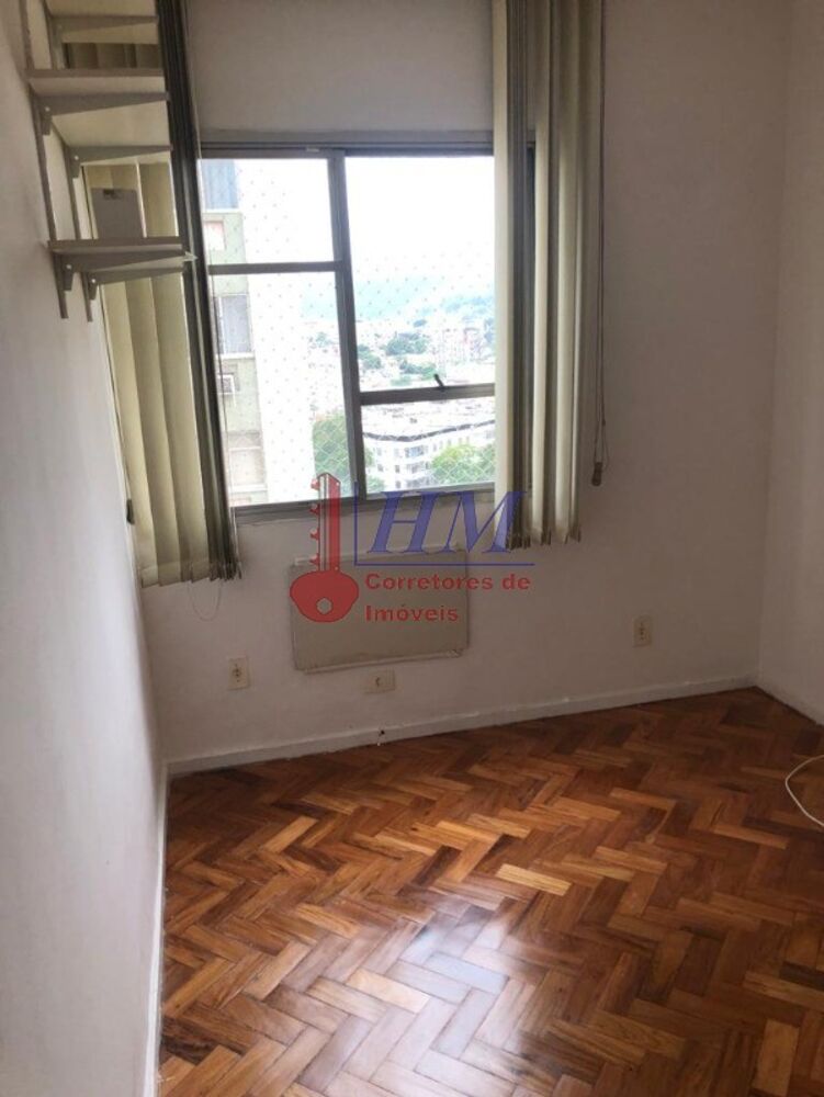 Apartamento, 2 quartos, 52 m² - Foto 10