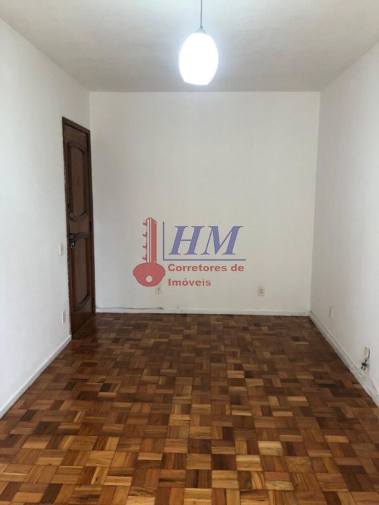 Apartamento, 2 quartos, 52 m² - Foto 20
