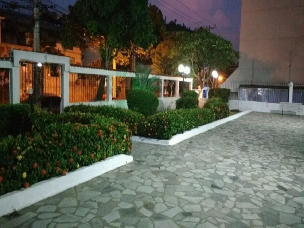 Apartamento, 2 quartos, 52 m² - Foto 5
