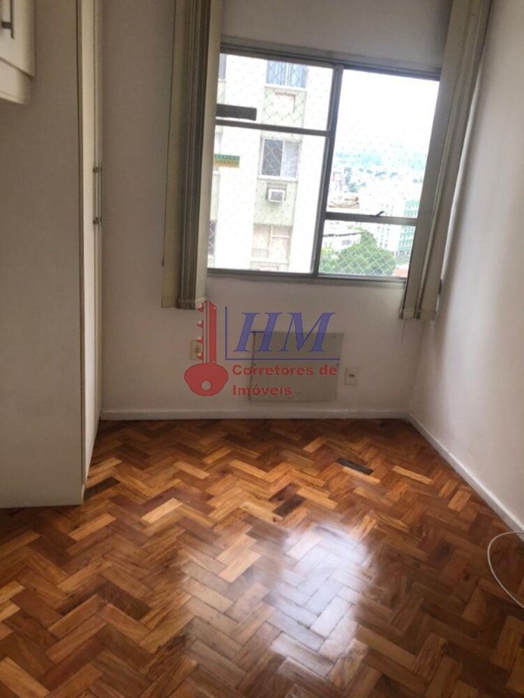 Apartamento, 2 quartos, 52 m² - Foto 2