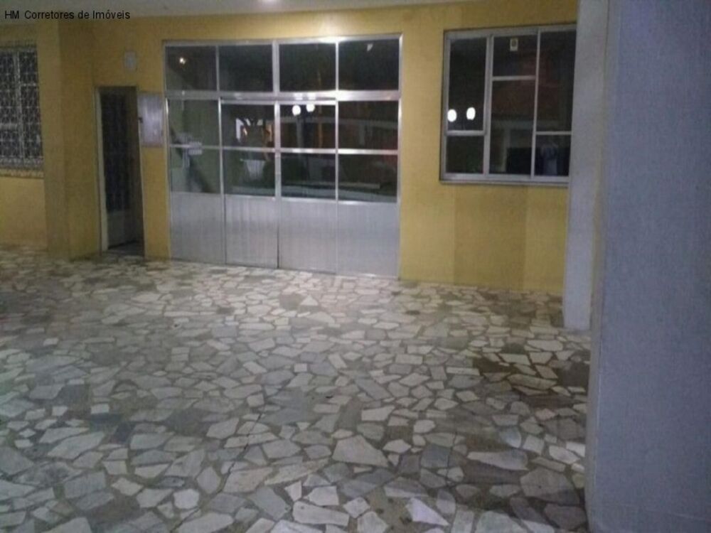 Apartamento, 2 quartos, 52 m² - Foto 14