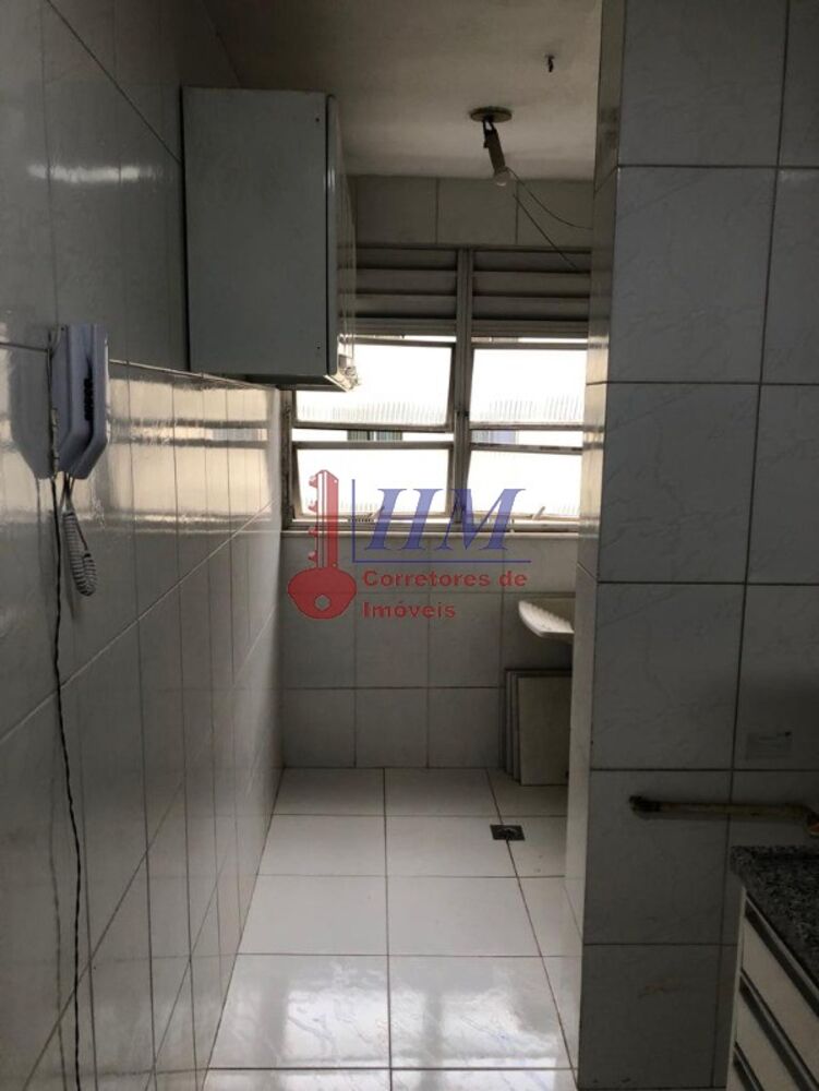 Apartamento, 2 quartos, 52 m² - Foto 18
