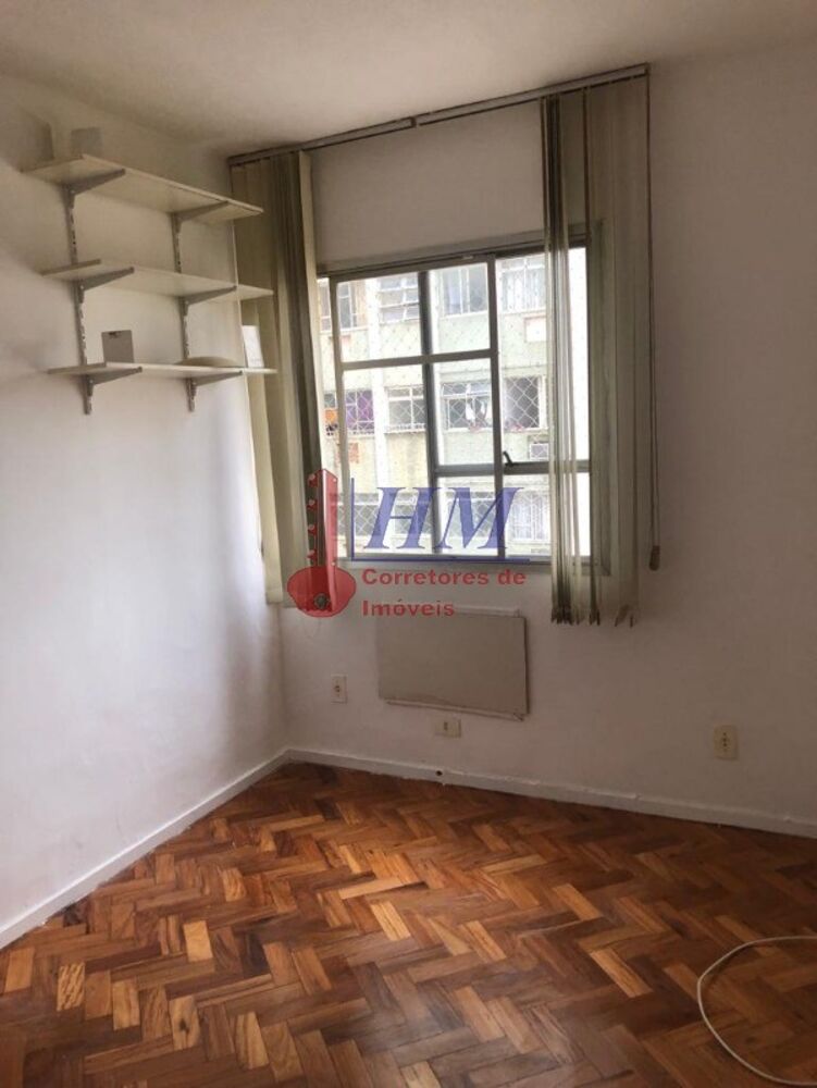 Apartamento, 2 quartos, 52 m² - Foto 4