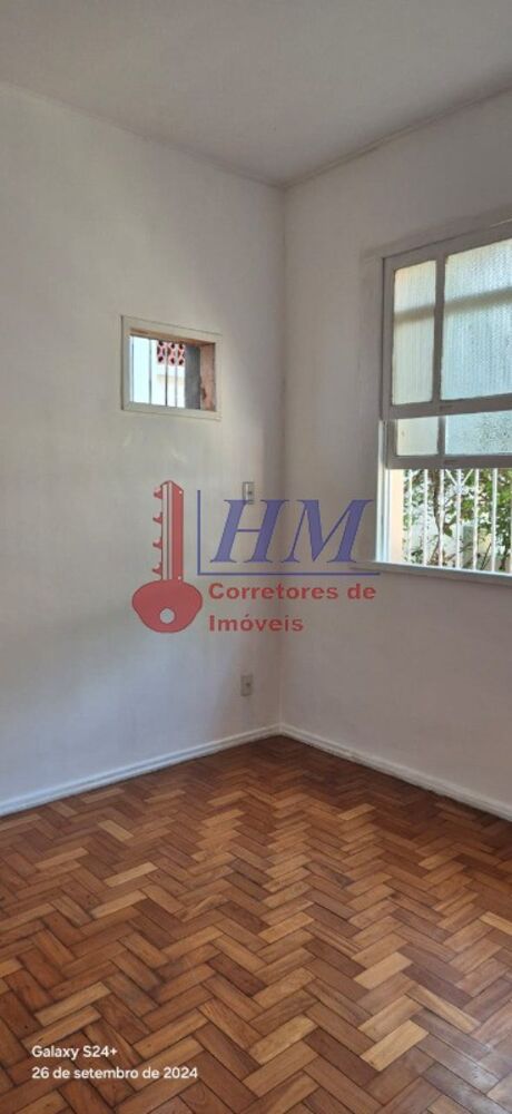 Casa, 3 quartos, 127 m² - Foto 8