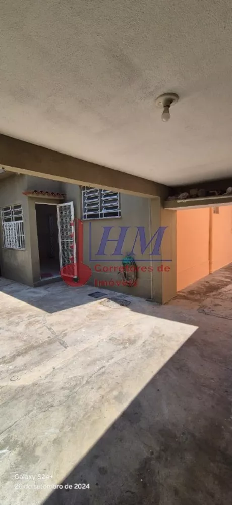 Casa, 3 quartos, 127 m² - Foto 25