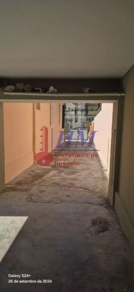 Casa, 3 quartos, 127 m² - Foto 24