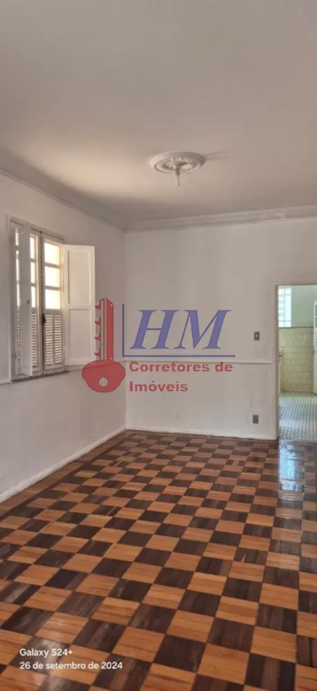 Casa, 3 quartos, 127 m² - Foto 22