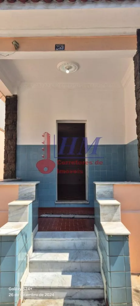 Casa, 3 quartos, 127 m² - Foto 9