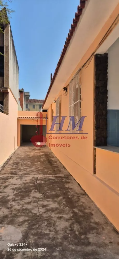 Casa, 3 quartos, 127 m² - Foto 10