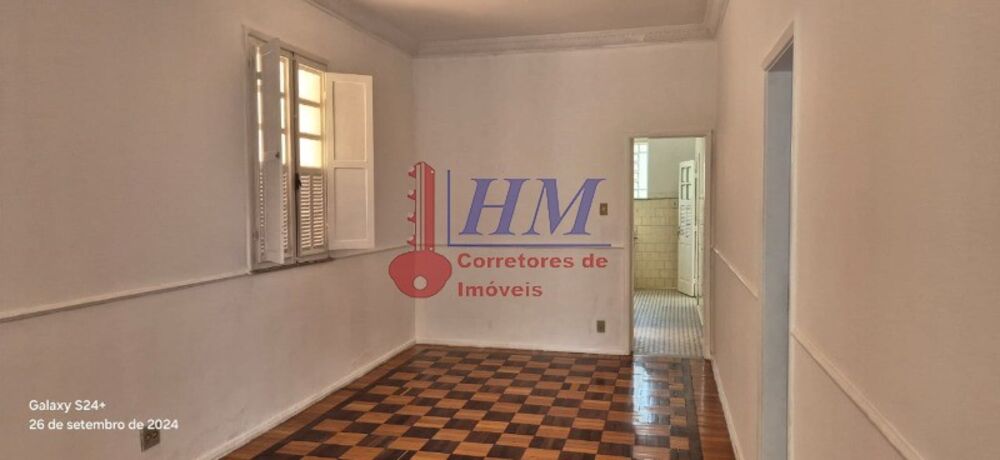 Casa, 3 quartos, 127 m² - Foto 2