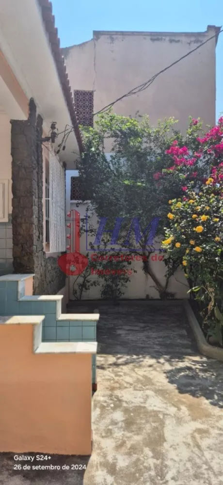 Casa, 3 quartos, 127 m² - Foto 14
