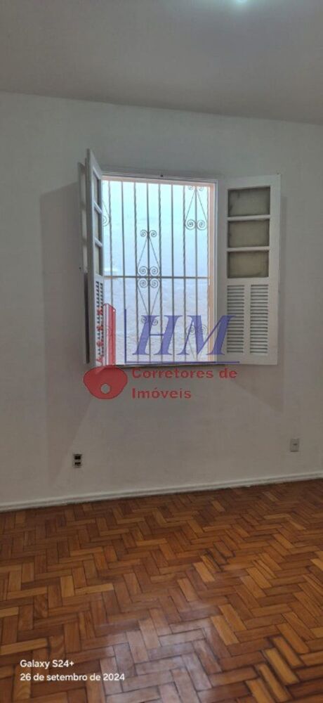 Casa, 3 quartos, 127 m² - Foto 4