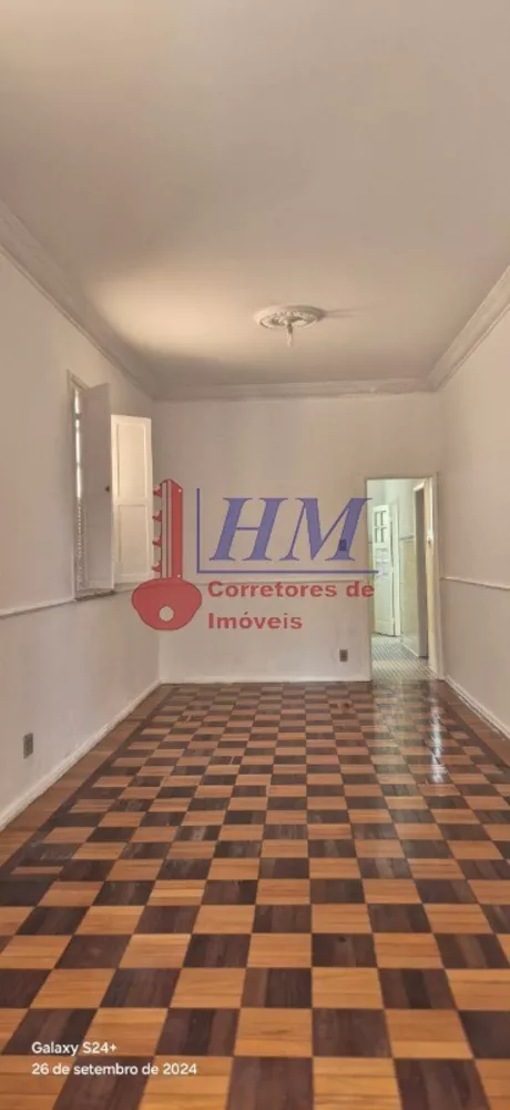 Casa, 3 quartos, 127 m² - Foto 26