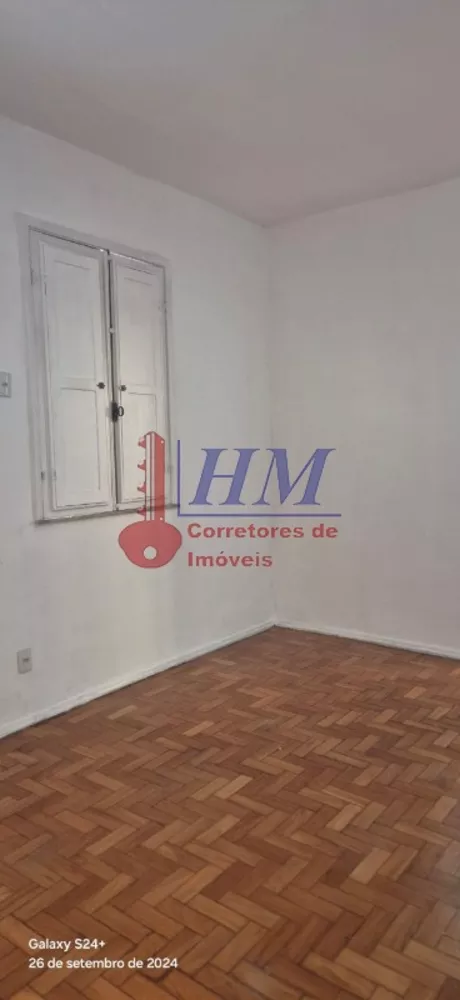 Casa, 3 quartos, 127 m² - Foto 13