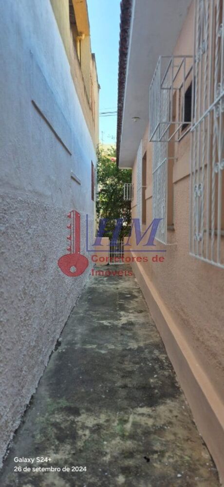 Casa, 3 quartos, 127 m² - Foto 3