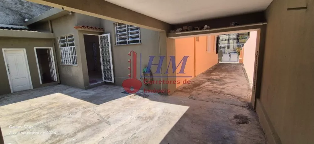 Casa, 3 quartos, 127 m² - Foto 15