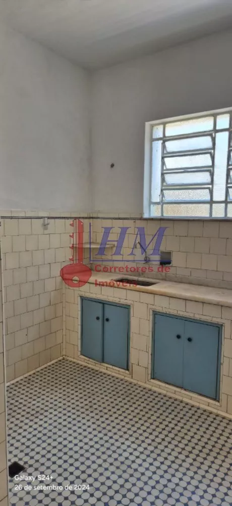 Casa, 3 quartos, 127 m² - Foto 11