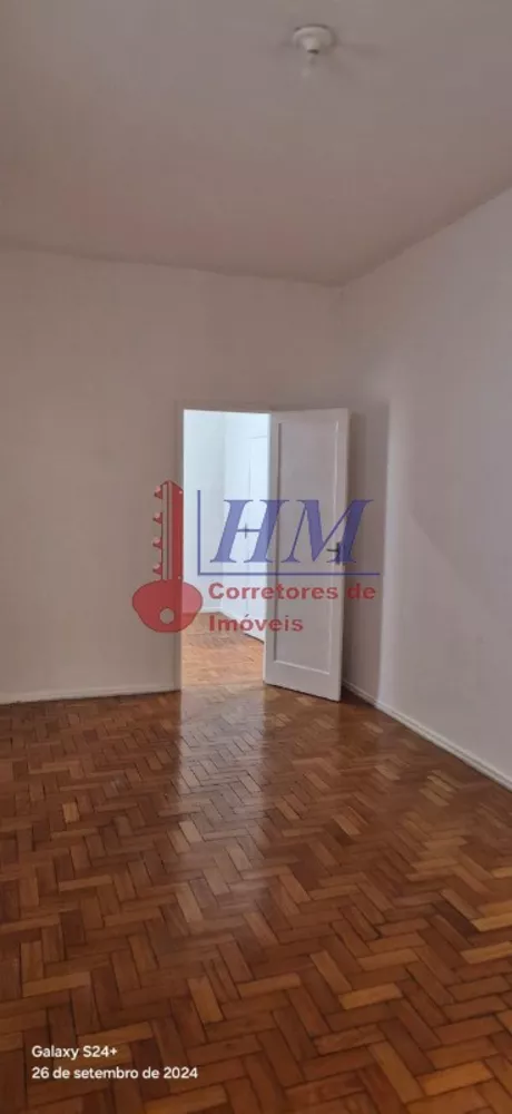 Casa, 3 quartos, 127 m² - Foto 18
