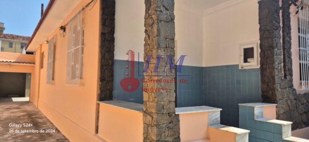 Casa, 3 quartos, 127 m² - Foto 7
