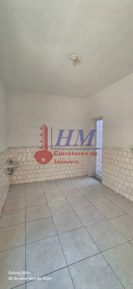 Casa, 3 quartos, 127 m² - Foto 28