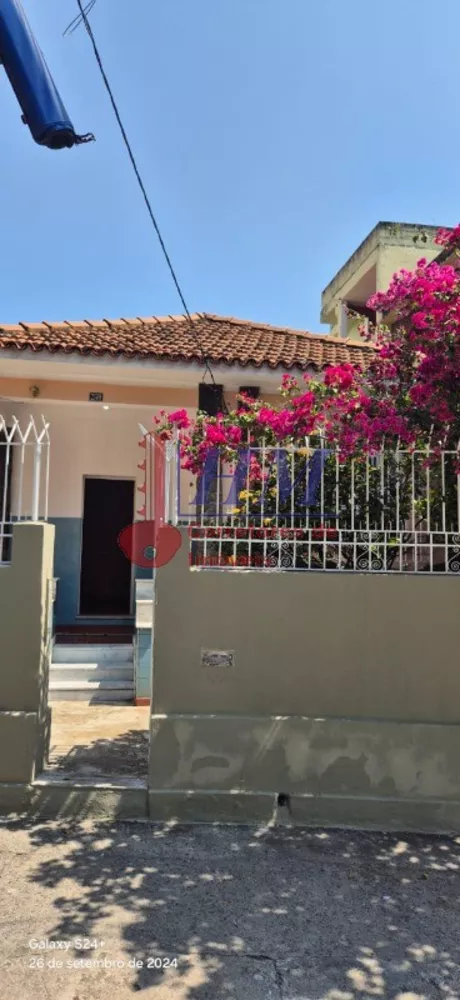 Casa, 3 quartos, 127 m² - Foto 21