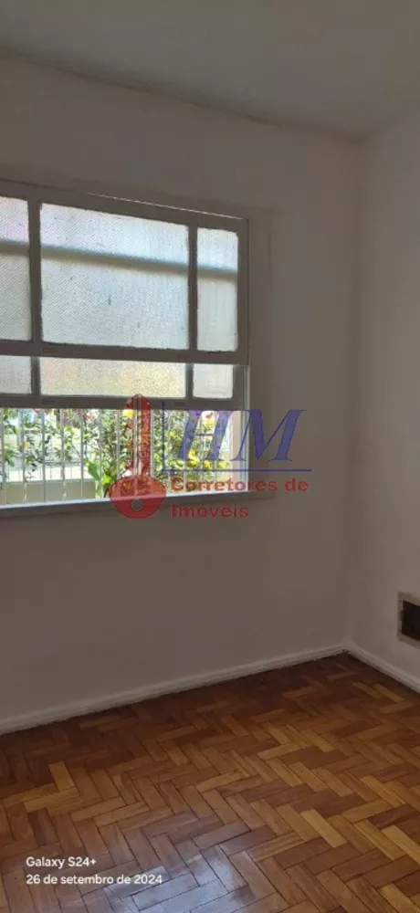 Casa, 3 quartos, 127 m² - Foto 17