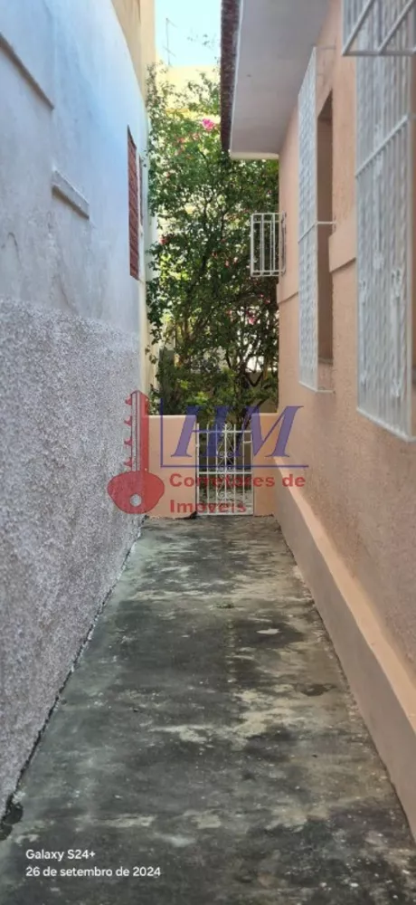 Casa, 3 quartos, 127 m² - Foto 12