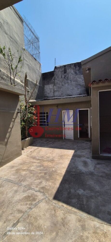 Casa, 3 quartos, 127 m² - Foto 6
