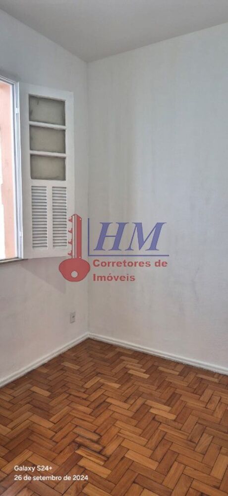 Casa, 3 quartos, 127 m² - Foto 5