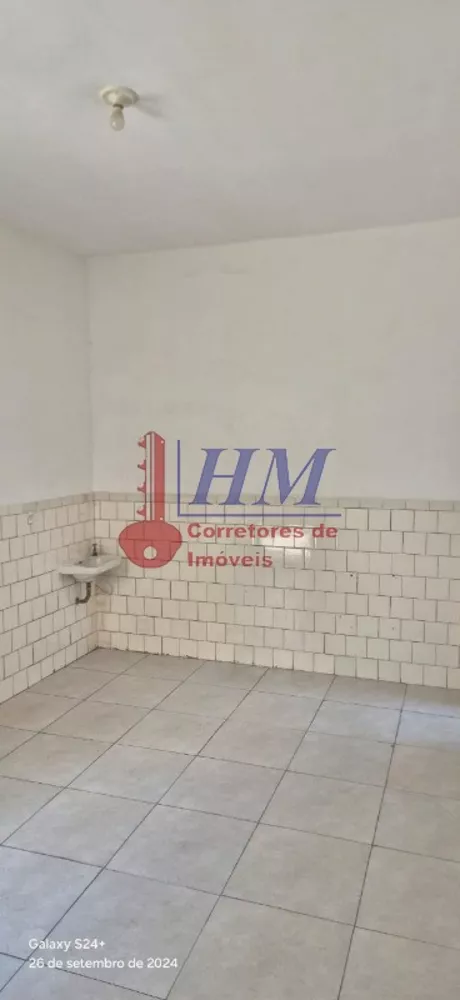 Casa, 3 quartos, 127 m² - Foto 19