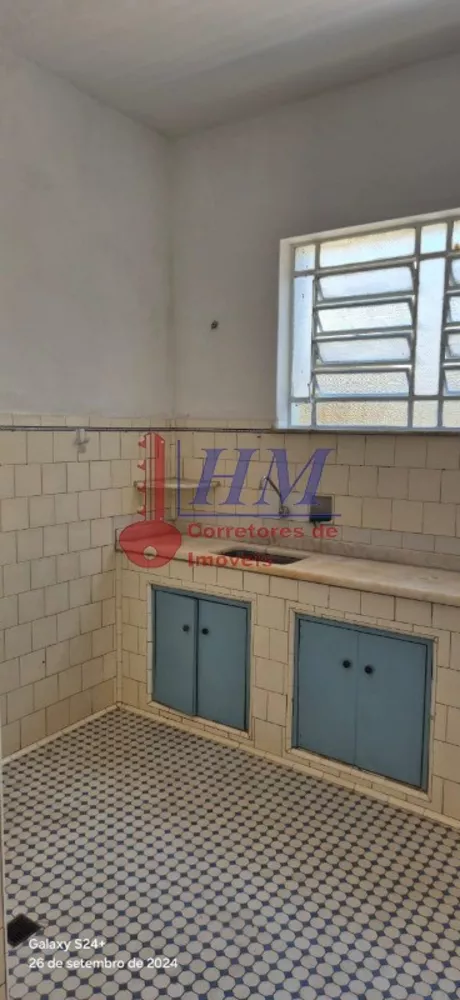 Casa, 3 quartos, 127 m² - Foto 20